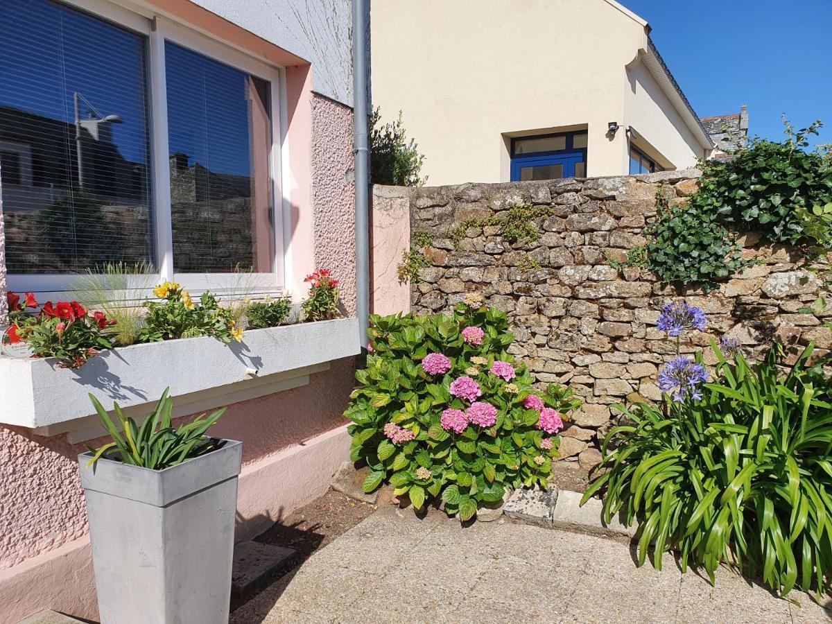 Glann Ar Mor Arzon